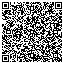 QR code with Pt Wireless Repeaters Inc contacts
