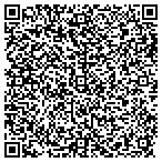 QR code with Pyramid Broadcast Publishing Ltd contacts