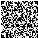 QR code with Quellan Inc contacts