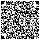 QR code with Quick Eagle Networks Inc contacts