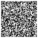QR code with Radiodetection Corp contacts