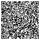 QR code with Radio Frequency Systems Inc contacts