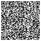 QR code with Display International LLC contacts