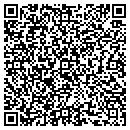 QR code with Radio Frequency Systems Inc contacts