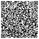 QR code with Raven Electronics Corp contacts