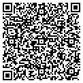 QR code with Rex Snow contacts