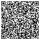 QR code with Rgo Enterprises LLC contacts