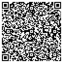 QR code with Richard Melez contacts