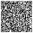 QR code with Rti Products contacts