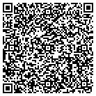 QR code with Signalcom Systems Inc contacts
