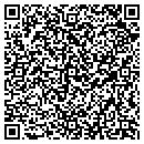 QR code with Snom Technology Inc contacts