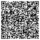 QR code with Softwright LLC contacts