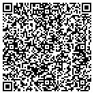 QR code with Sorrento Networks I Inc contacts