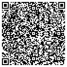 QR code with Southern Instruments Inc contacts