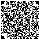 QR code with Stanley C Wisniewski Ii contacts