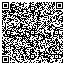 QR code with Star Dynamic Corp contacts