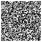 QR code with Starsystem Solution And Design contacts