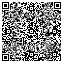 QR code with Stefan C Desimone & Associates contacts