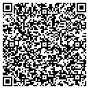 QR code with Steve Fredrickson contacts