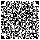 QR code with Strider Safety Institute contacts