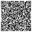QR code with Sunshine Spanne contacts