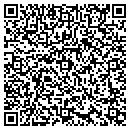 QR code with Swbt Diego Echeverri contacts