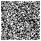 QR code with Debt Management Foundation contacts