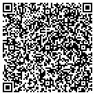 QR code with Tatung Telecom Corporation contacts