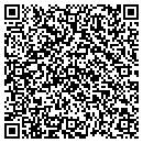 QR code with Telcontel Corp contacts