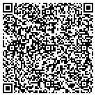 QR code with Telecom Assistance Group Inc contacts