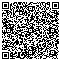 QR code with Tellabs Operations Inc contacts