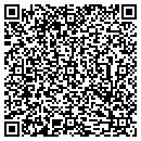 QR code with Tellabs Operations Inc contacts