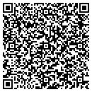 QR code with Tellabs Operations Inc contacts