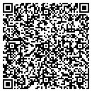 QR code with Te Sub Com contacts