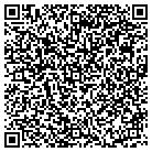 QR code with The Engineering Connection Inc contacts