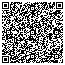 QR code with Tmc Corp contacts