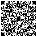 QR code with Trident Case contacts