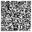 QR code with Tsi Telsys Inc contacts