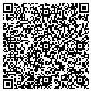 QR code with Tsx Products Corp contacts