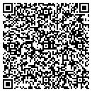 QR code with Us Breaker Inc contacts