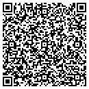 QR code with Vapl California contacts