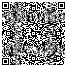 QR code with Vic's Telecommunications contacts