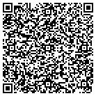 QR code with Voice 1 Communication LLC contacts