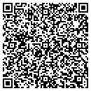 QR code with Voice Plus contacts