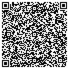 QR code with Vtech Communications contacts