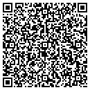 QR code with Vytran Corporation contacts