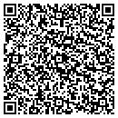 QR code with Wave Tech Plus Inc contacts