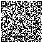 QR code with Western Pacific Telecom contacts
