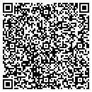 QR code with Xirrus, Inc contacts