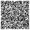 QR code with Zomm, LLC contacts